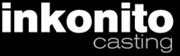Inkonito Casting